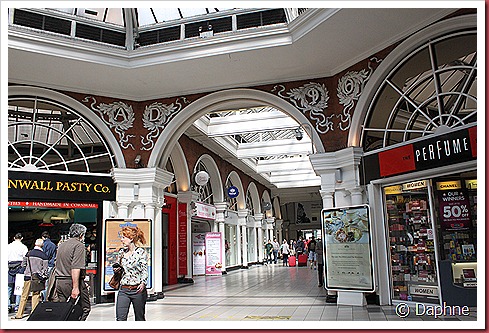 IMG_8909 IMG_8909