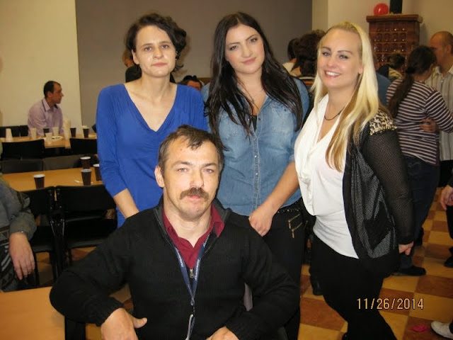 niepelnosprawni andrzejki 2014 015.jpg