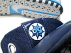 allstar lebron6 phoenix 03 A Detailed Look at the Extraterrestrial Nike LeBron X All Star