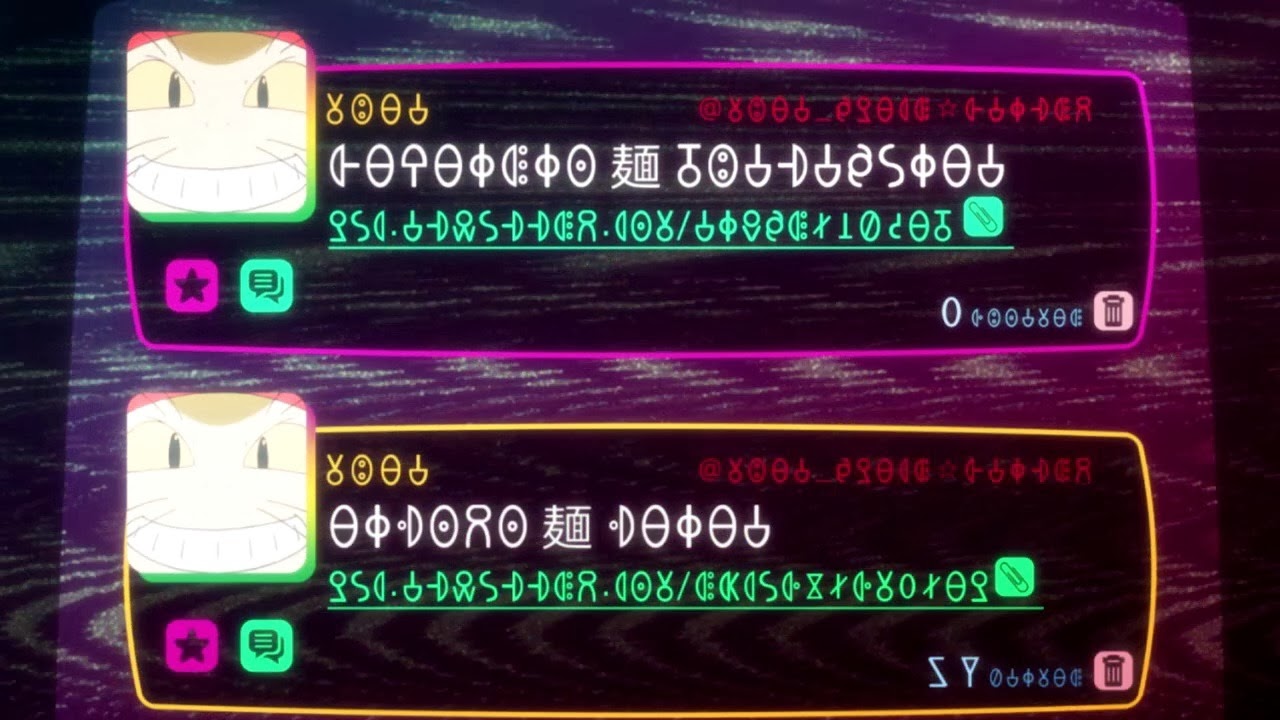 [Space%2520Dandy%2520-%252002%2520-%2520Large%252018%255B2%255D.jpg]
