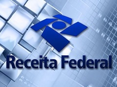 3 - Receita Federal vai abrir 2 mil vagas 400