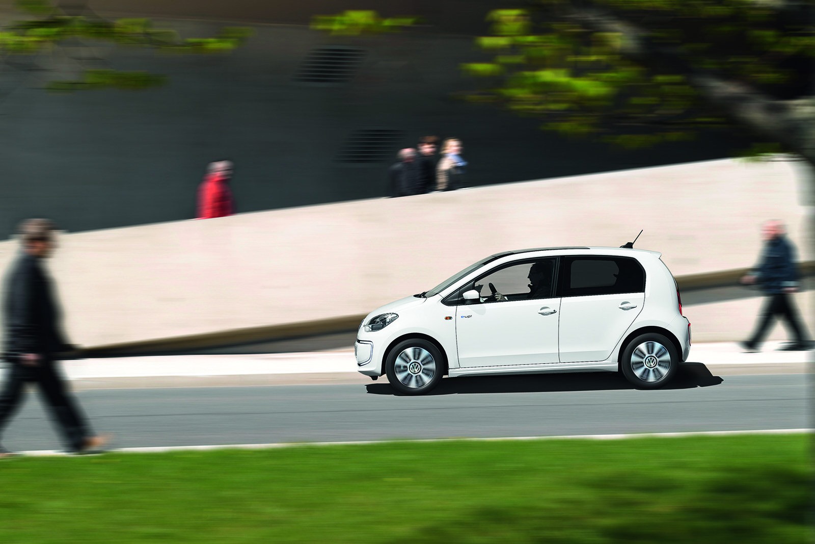 [VW-E-Up-6%255B2%255D.jpg]