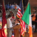 Conner Lowry Prayer Service_09.jpg