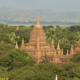 Myanmar