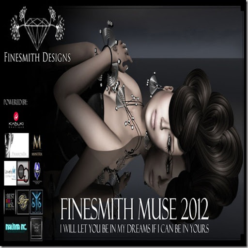 Jazz+dance+costumes+2012