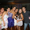 349_Jessica_15_anos.JPG