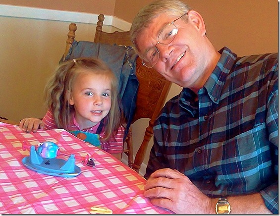 2012-04-07 17.16.43 2012-04-07 17.16.43