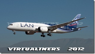 SCEL_V278C_0018_Boeing_787_LAN_CC-BBA