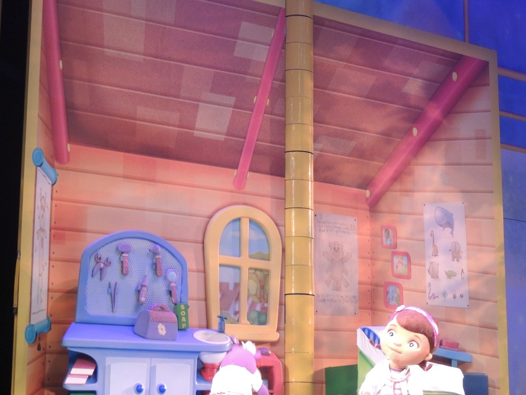 [DSCN4039%255B3%255D.jpg]