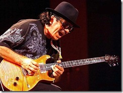 carlos_santana