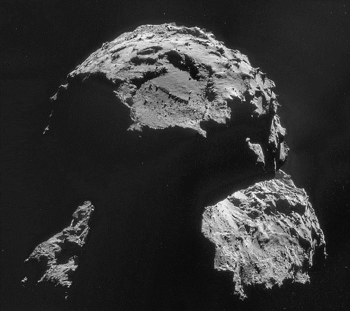 [Agilkia%252C%2520local%2520de%2520pouso%2520do%2520m%25C3%25B3dulo%2520Philae%255B4%255D.png]