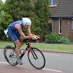 Fietsen begin ronde 3.JPG