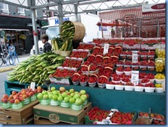 6293 Ottawa Byward Market 6293 Ottawa Byward Market