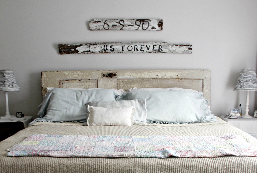 [full%2520bed%25202%255B4%255D.jpg]