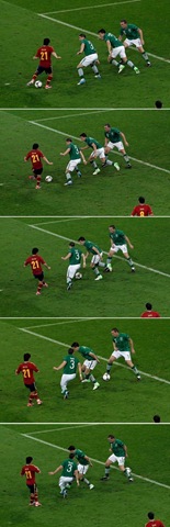 [viral-picdump-pics-50%255B3%255D.jpg]