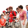 Bike tours melbourne.JPG