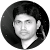 Partha Sararthi Sarangi Partha Sararthi Sarangi