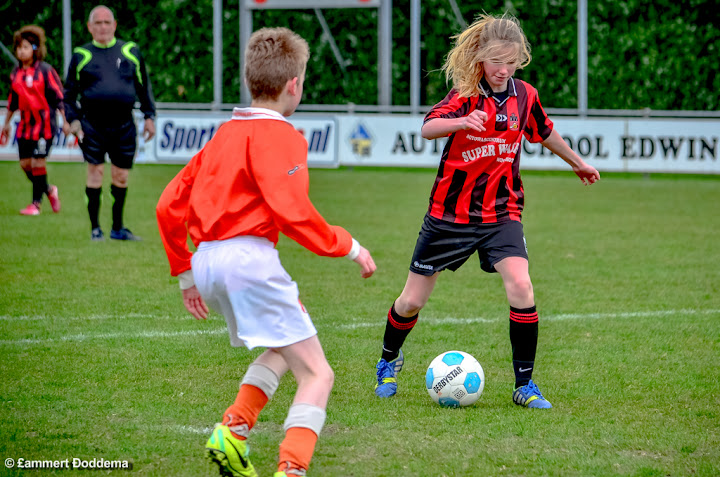 20140315 - WVV D4 - WESTERLEE D1 - 028.jpg