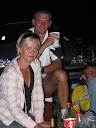 IMG_1980.jpg
