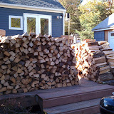 C360_2011-10-1715-24-35.jpg
