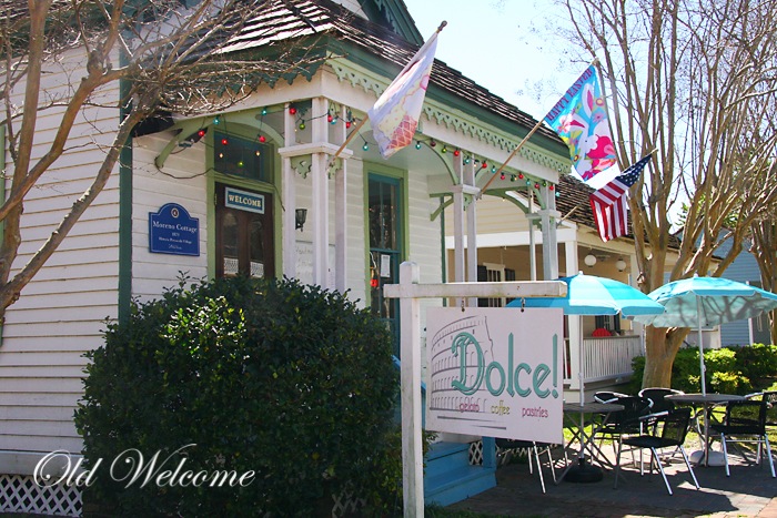 [dolce%2520pensacola%2520old%2520welcome%255B4%255D.jpg]