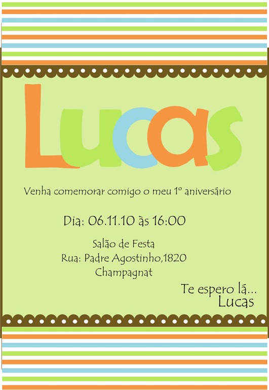 [Convite%2520Retrato%2520Lucas.jpg]