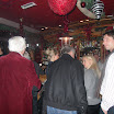 oud nieuw 2010 019.jpg