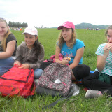 DSCN5947.JPG