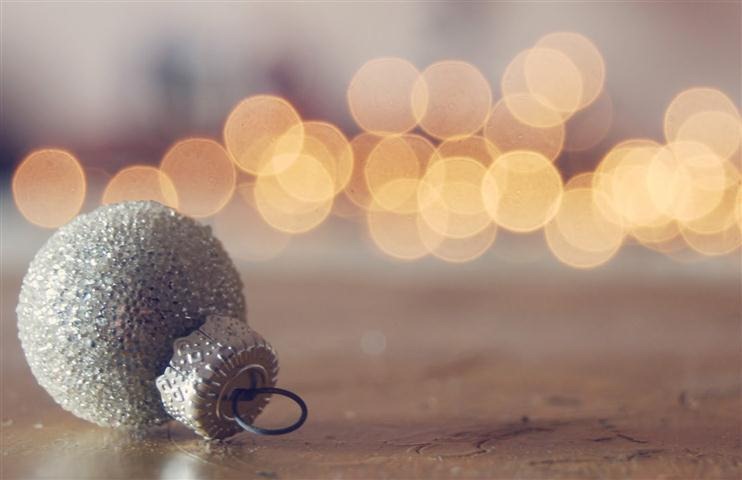 [christmas%2520decoration%2520accidents%2520%2526%2520injuries%255B5%255D.jpg]