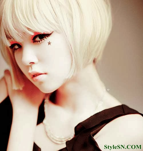 Spring New Bob Haircuts 2014 img2d33d93639c671c7de693935b1b66445 Spring New Bob Haircuts 2014
