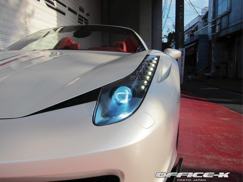 [Office-K-Ferrari-458-Spyder-12%255B2%255D.jpg]