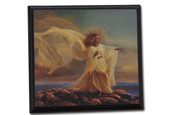 Greg Olson Pic - Angel copy Greg Olson Pic - Angel copy