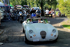 DSC_5861.JPG