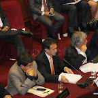 IMG_1667_1.jpg