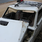 IMG_1950.jpg