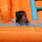 070519-Festival07-015.jpg