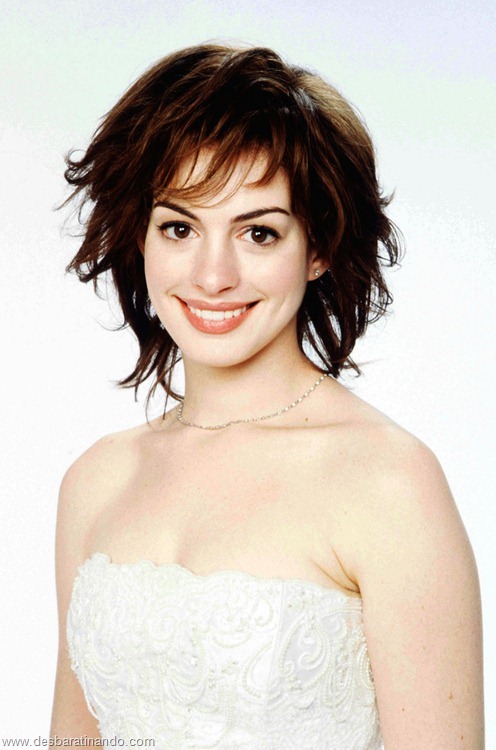 anne hathaway linda sensual sexy desbaratinando (10) anne hathaway linda sensual sexy desbaratinando (10)