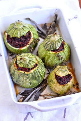 [globe_zucchini-1034%255B4%255D.jpg]