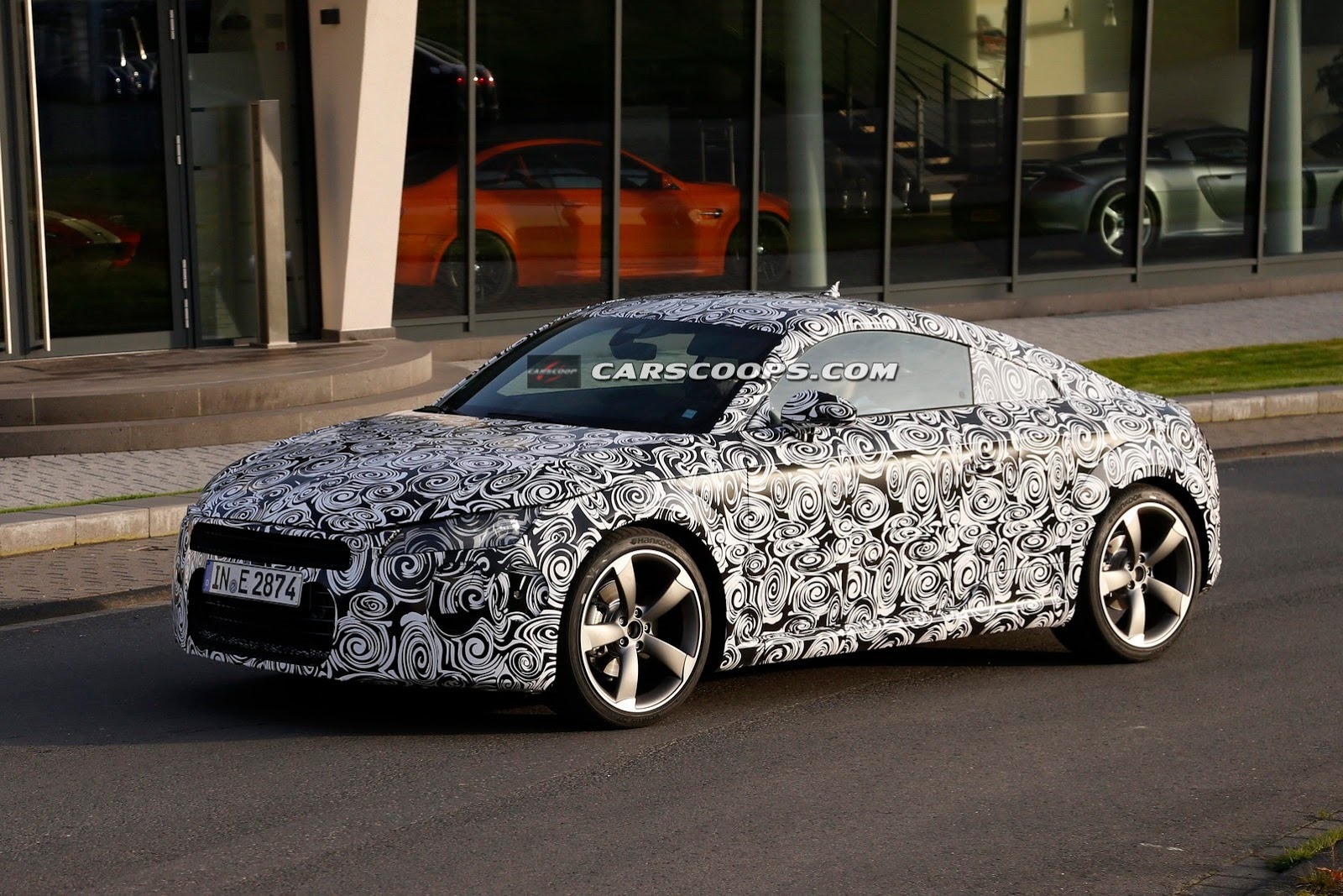 [2015-Audi-TT-Coupe-1%255B2%255D.jpg]