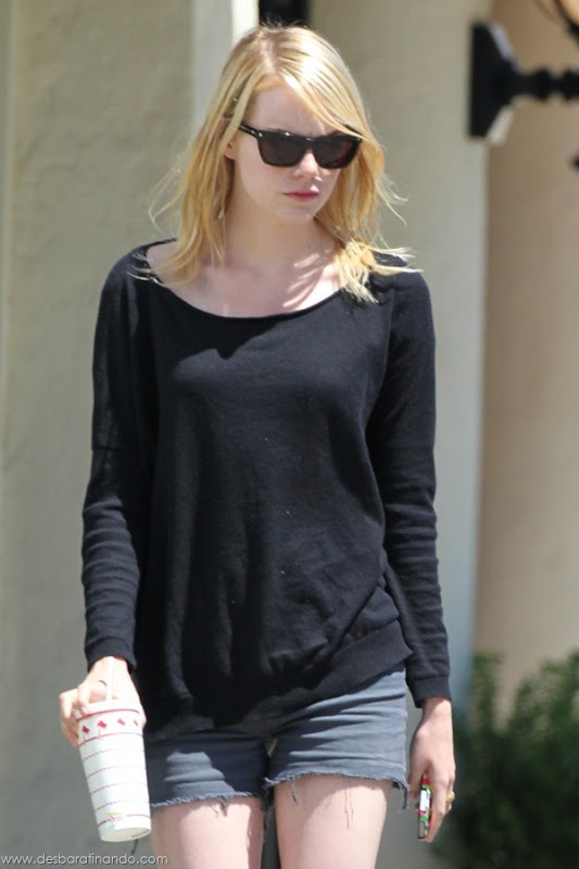 emma-stone-linda-sensual-sexy-sedutora-desbaratinando (3) emma-stone-linda-sensual-sexy-sedutora-desbaratinando (3)