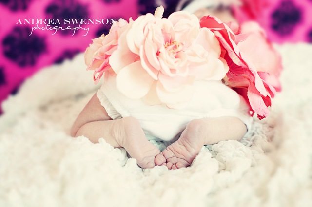 [BabyEllie0483.jpg]
