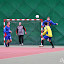 Futbalový turnaj - Turzovka 2010
