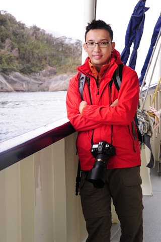 [DSC_7323%2520copy%255B4%255D.jpg]