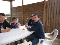 P1090160.JPG