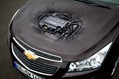 2013-Chevrolet-Cruze-Facelift-E81_thumb.jpg?imgmax=800