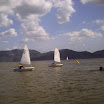 PICT0017.JPG