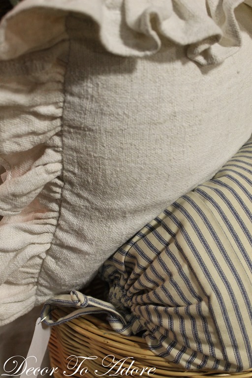 [Remnants%2520of%2520the%2520Past%2520055%255B4%255D.jpg]