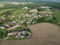 Mydlovary_015.JPG