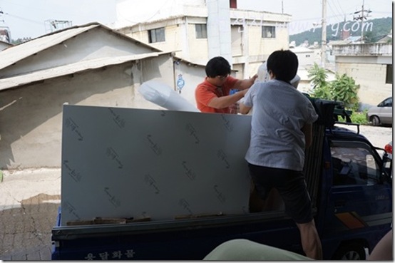 철천지DSC05595-20120720-140319 철천지DSC05595-20120720-140319