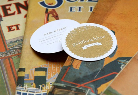 Goldlunchbox-Buisness-Cards
